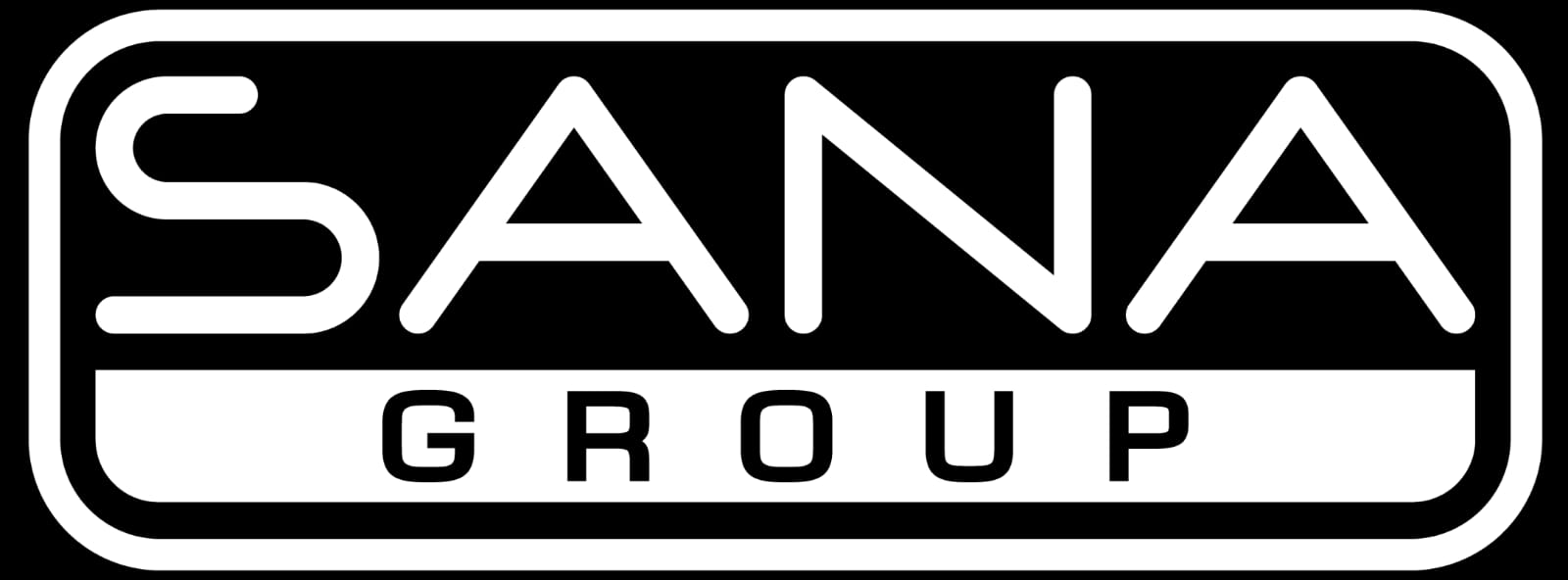Sana Group
