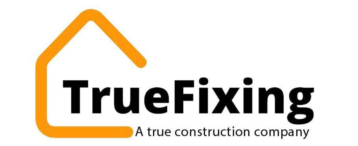 True Fixing